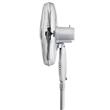 Ventilador de Pie Codini V18V 18" 80Watts Blanco