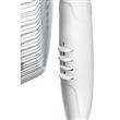 Ventilador de Pie Codini V18V 18" 80Watts Blanco
