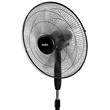 Ventilador De Pie Codini V18N 18" 80Watts Negro