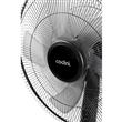 Ventilador De Pie Codini V18N 18" 80Watts Negro
