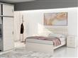 RESPALDO NATURE SOMMIER 2 PL