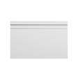 RESPALDO NATURE SOMMIER 2 PL