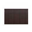 RESPALDO NATURE SOMMIER 2 PL