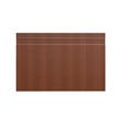 RESPALDO NATURE SOMMIER 2 PL