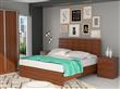 RESPALDO NATURE SOMMIER 2 PL