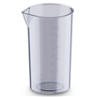 Mixer Ultracomb LM2550 1200Watts + Vaso y batidor                          