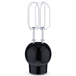 Mixer Ultracomb LM2550 1200Watts + Vaso y batidor                          