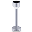 Mixer Ultracomb LM2555 1200Watts + Picador y Batidor                       