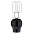 Mixer Ultracomb LM2555 1200Watts + Picador y Batidor                       