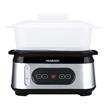 Vaporera Peabody PE-ST1000IX 9 Lts 950Watts                                