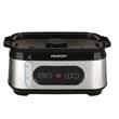 Vaporera Peabody PE-ST1000IX 9 Lts 950Watts                                