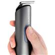 Cortadora de Cabello y Barba Blaupunkt Legacy 8000 USB                     