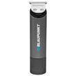 Cortadora de Cabello y Barba Blaupunkt Legacy 8000 USB                     