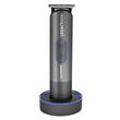 Cortadora de Cabello y Barba Blaupunkt Legacy 8000 USB                     