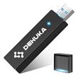 Adaptador Dehuka  Bluetooth Joystick Xbox One S PC