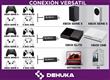Adaptador Dehuka  Bluetooth Joystick Xbox One S PC