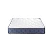 Colchón Suavestar Rockstar 2 Plazas 140x190x024                            
