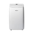 Aire Acondicionado Portátil Philco PHP35HC7API 3500 Watts f/c              