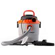 Aspiradora Daewoo DAVC90-15L 1000Watts 15Lts                               