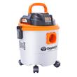 Aspiradora Daewoo DAVC90-15L 1000Watts 15Lts                               