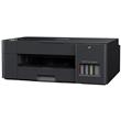 Impresora Brother Inktank T-420W MTF COL                                   