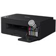 Impresora Brother Inktank T-420W MTF COL                                   