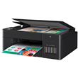 Impresora Brother Inktank T-420W MTF COL                                   