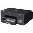 Impresora Brother Inktank T-420W MTF COL                                   