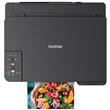 Impresora Brother Inktank T-420W MTF COL                                   