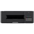 Impresora Brother Inktank T-420W MTF COL                                   