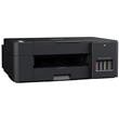 Impresora Brother Inktank T-420W MTF COL                                   