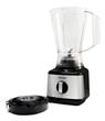 Licuadora Peabody PE-LN601 600Rpm                                          