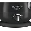 Pava Eléctrica Moulinex BY3975AR 1Lts 2400Watts                            
