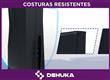 Funda Dehuka para PS5 Impermeable Antipolvo Incluye Abrojo Velcro