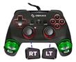 Joystick Dehuka Ergonómico PC Steam Gamer USB Android PS3