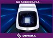 Estación Dehuka de Carga con Led 2 Compartimientos PS5