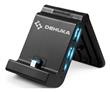 Dock Dehuka de Carga HDMI Portátil para Nintendo Switch/switch Oled