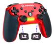 Joystick Dehuka Inalámbrico Switch + Control Pc Gamer Inalámbrico USB
