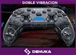 Joystick Dehuka Inalámbrico Switch + Control Pc Gamer Inalámbrico USB