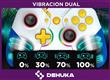 Joystick Dehuka Inalámbrico Switch OLED PC USB Android