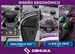 Joystick Dehuka Bluetooth Switch OLED PC Gamer USB Android