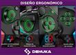 Joystick Dehuka Compatible Nintendo Switch Oled Lite Control Pc Gamer Inalámbrico USB