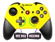 Joystick Dehuka Switch OLED NFC PC Gamer USB Android