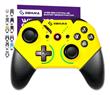 Joystick Dehuka Switch OLED NFC PC Gamer USB Android