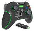 Joystick Dehuka Xbox One PC Gamer USB PS3 Inalámbrico