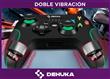 Joystick Dehuka Xbox One PC Gamer USB PS3 Inalámbrico