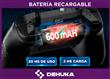 Joystick Dehuka Xbox One PC Gamer USB PS3 Inalámbrico