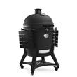 Kamado Argentino Gran Asador Criollo Experto 3.0 de 23"