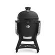 Kamado Argentino Gran Asador Criollo Experto 3.0 de 23"