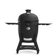 Kamado Argentino Gran Asador Criollo Experto 3.0 de 23"